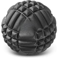 Black Grid X Deep Tissue Massage Ball