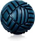 Blue Trigger Point Massage Ball