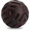 Foam Deep Tissue Massage Ball