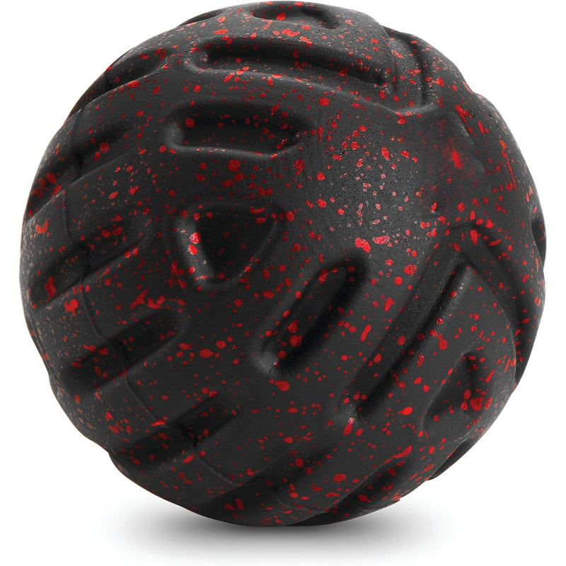 Foam Deep Tissue Massage Ball