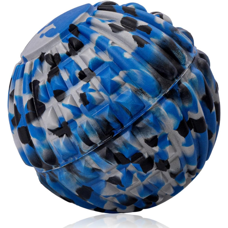 Deep Tissue Myofascial Massage Ball