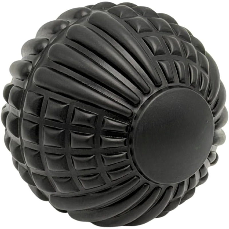 5‑Inch Fascia Trigger Massage Ball