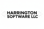 HARRINGTONSOFTWARELLC - Home