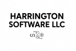 HARRINGTONSOFTWARELLC - Home